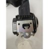 Ceinture Avant Gauche Renault Clio 4 Phase 2 (2)