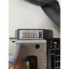 Ceinture Avant Gauche Renault Clio 4 Phase 2 (3)