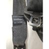 Ceinture Avant Gauche Renault Clio 4 Phase 2 (4)
