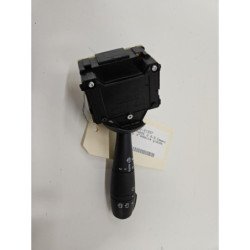 Commodo D'essuie Glaces Renault Clio 4 Phase 2 (1)