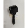 Commodo D'essuie Glaces Renault Clio 4 Phase 2 (1)