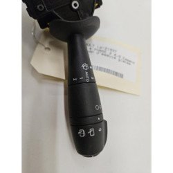 Commodo D'essuie Glaces Renault Clio 4 Phase 2 (2)