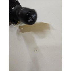 Commodo D'essuie Glaces Renault Clio 4 Phase 2 (3)