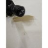 Commodo D'essuie Glaces Renault Clio 4 Phase 2 (3)
