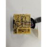 Commodo D'essuie Glaces Renault Clio 4 Phase 2 (4)