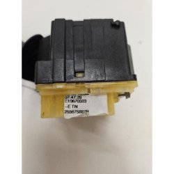 Commodo D'essuie Glaces Renault Clio 4 Phase 2 (5)