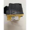 Commodo D'essuie Glaces Renault Clio 4 Phase 2 (5)