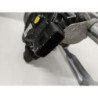 Moteur Essuie Glace Avant Renault Clio 4 Phase 2 (1)