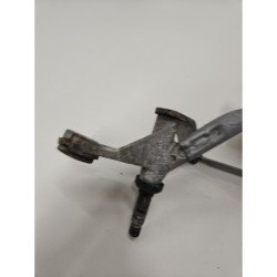 Moteur Essuie Glace Avant Renault Clio 4 Phase 2 (3)