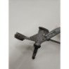 Moteur Essuie Glace Avant Renault Clio 4 Phase 2 (3)