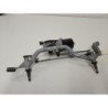 Moteur Essuie Glace Avant Renault Clio 4 Phase 2 (4)