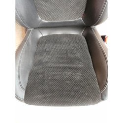 Siege Avant Droit Renault Clio 4 Phase 2 (2)