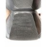 Siege Avant Droit Renault Clio 4 Phase 2 (2)