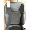 Siege Avant Droit Renault Clio 4 Phase 2 (3)