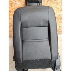 Siege Avant Droit Renault Clio 4 Phase 2 (4)