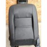 Siege Avant Droit Renault Clio 4 Phase 2 (4)