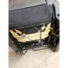 Siege Avant Droit Renault Clio 4 Phase 2 (5)