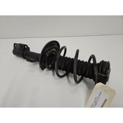 Amortisseur Avant Droit Renault Clio 4 Phase 2 (1)