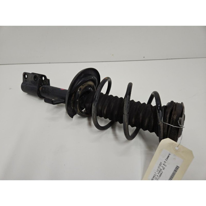 Amortisseur Avant Droit Renault Clio 4 Phase 2 (1)