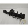 Amortisseur Avant Droit Renault Clio 4 Phase 2 (1)
