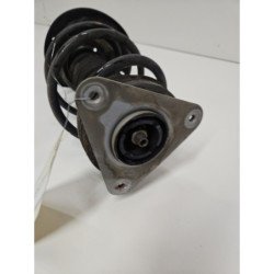 Amortisseur Avant Droit Renault Clio 4 Phase 2 (2)