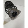 Amortisseur Avant Droit Renault Clio 4 Phase 2 (2)