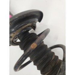 Amortisseur Avant Droit Renault Clio 4 Phase 2 (3)