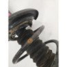 Amortisseur Avant Droit Renault Clio 4 Phase 2 (3)
