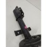 Amortisseur Avant Droit Renault Clio 4 Phase 2 (4)