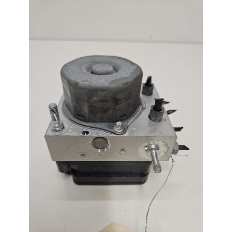 Bloc Abs (freins Anti-blocage) Renault Clio 4 Phase 2 (1)