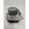 Bloc Abs (freins Anti-blocage) Renault Clio 4 Phase 2 (1)