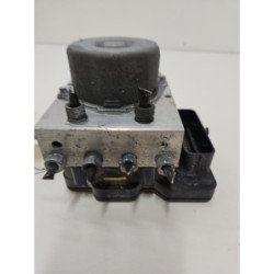 Bloc Abs (freins Anti-blocage) Renault Clio 4 Phase 2 (2)
