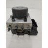 Bloc Abs (freins Anti-blocage) Renault Clio 4 Phase 2 (2)