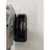Bloc Abs (freins Anti-blocage) Renault Clio 4 Phase 2 (3)