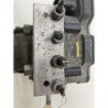 Bloc Abs (freins Anti-blocage) Renault Clio 4 Phase 2 (4)