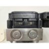Bloc Abs (freins Anti-blocage) Renault Clio 4 Phase 2 (5)