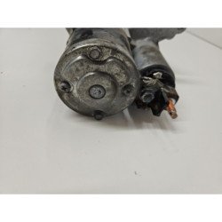 Demarreur Renault Clio 4 Phase 2 (2)