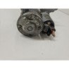 Demarreur Renault Clio 4 Phase 2 (2)