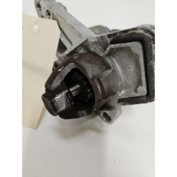 Demarreur Renault Clio 4 Phase 2 (4)