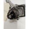 Demarreur Renault Clio 4 Phase 2 (4)