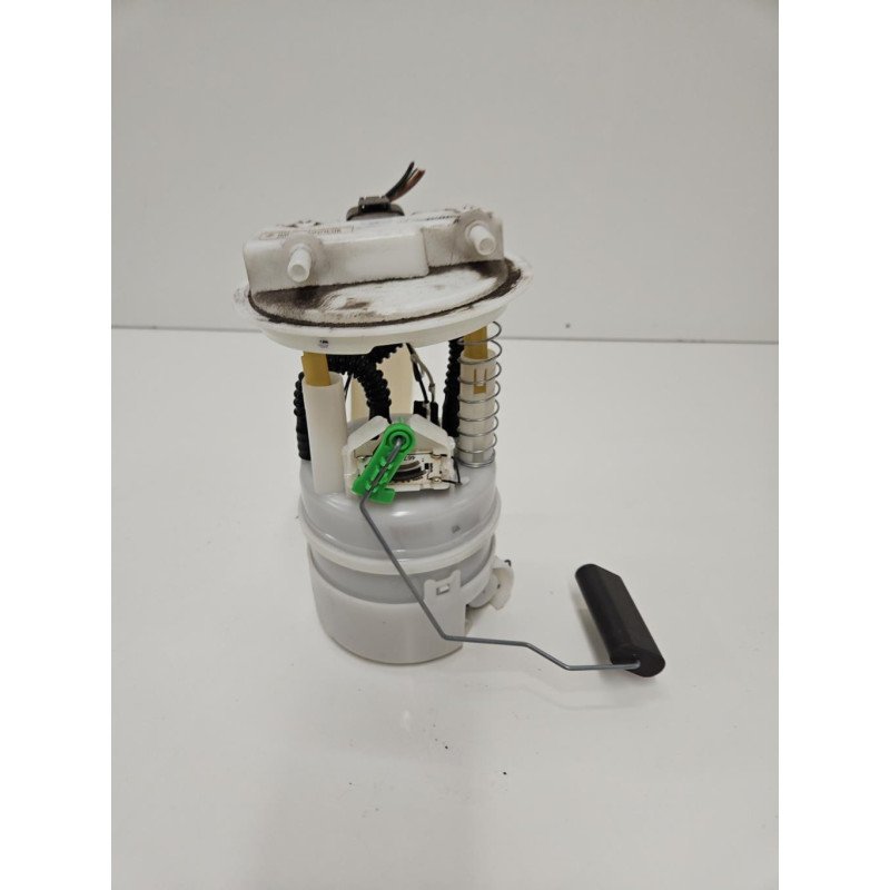 Pompe Immergee Renault Clio 4 Phase 2 (1)