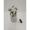 Pompe Immergee Renault Clio 4 Phase 2 (1)