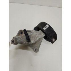 Support Moteur Droit Renault Clio 4 Phase 2 (1)