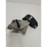 Support Moteur Droit Renault Clio 4 Phase 2 (1)