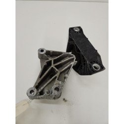 Support Moteur Droit Renault Clio 4 Phase 2 (2)