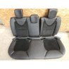 Banquette Arriere (kit Deriv Vp) Renault Clio 4 Phase 2 (1)