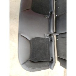 Banquette Arriere (kit Deriv Vp) Renault Clio 4 Phase 2 (2)