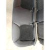 Banquette Arriere (kit Deriv Vp) Renault Clio 4 Phase 2 (2)
