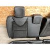 Banquette Arriere (kit Deriv Vp) Renault Clio 4 Phase 2 (3)