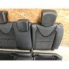 Banquette Arriere (kit Deriv Vp) Renault Clio 4 Phase 2 (4)